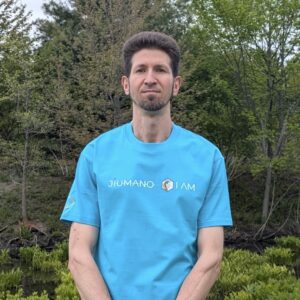 The Royal Fit Unisex T-Shirt